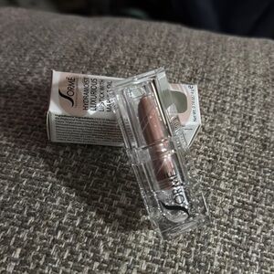 Sorme Skinny Dip Hydramoist Lipstick with Marula Oil